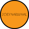 joeynarwhal.com